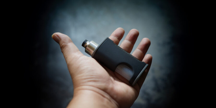 Puffs interdites en France : ce que ça change vraiment pour les vapoteurs